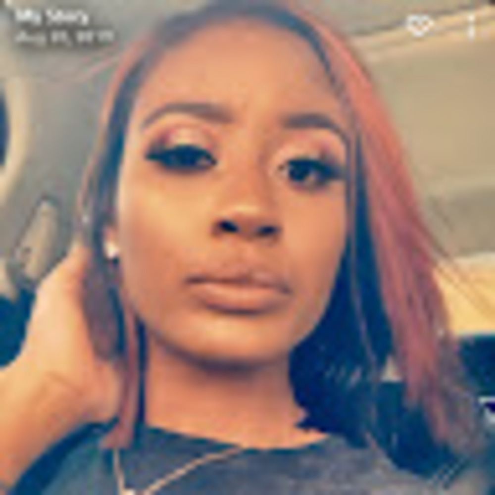 Meet your Posher, Blake